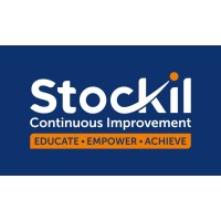 Stockil Continuous Improvement