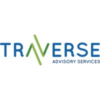 Traverse Advisory Services