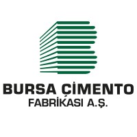 Bursa Çimento Fabrikası A.Ş. logo - Similar company to Bursa Smmmo