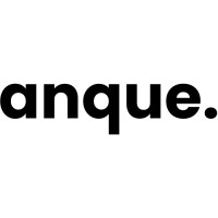Anque Media