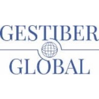 GESTIBER GLOBAL SL logo - Similar company to Necker Abogados