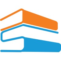DSEdify logo - Similar company to Dyashin Technosoft