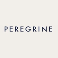 Peregrine Energy Solutions, LLC logo - Similar company to Recharge Renewables