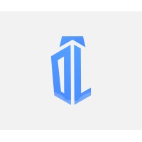 DL Portos logo - Similar company to Gestão Do Lucro
