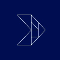 Concretta logo - Similar company to Jj Engineering