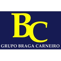 Grupo Braga Carneiro logo - Similar company to Grm Internet E Serviços