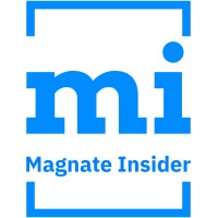 Magnate Insider logo - Similar company to Dwarishna