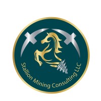 Stallion Mining Consulting L.L.C logo - Similar company to Almashreq Global Trade