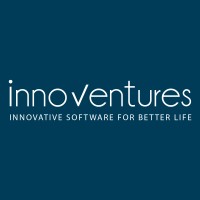 Innoventures Software