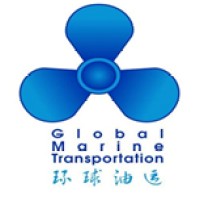 Global Marine Transportation Pte Ltd logo - Similar company to Consort Bunkers Pte Ltd