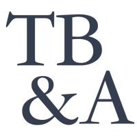 ThiemeBieg & Associates logo - Similar company to It Ninjas