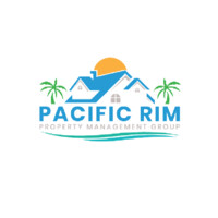 Pacific Rim Property Management Group logo - Similar company to Ascend Multifamily Partners