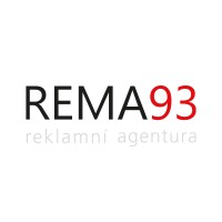 Studio Rema 93
