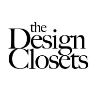 The Design Closets logo - Similar company to Closet Space Rd