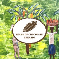 House Of Chocolate logo - Similar company to Act Events
