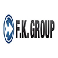 F.K. Group