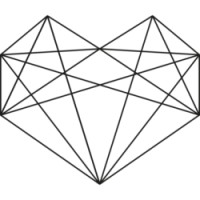 Stiftelsen Roya Foundation logo - Similar company to Acurum Group