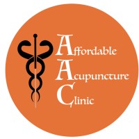 Affordable Acupuncture & Massage Clinic logo - Similar company to Animal Cancer Care Clinic