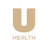 Virtu Health logo - Similar company to Caalo
