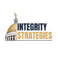 Integrity Strategies logo - Similar company to Institute For Second Service (Previously Veterans Campaign)