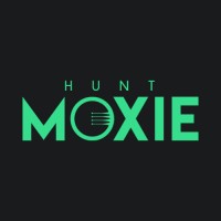 Hunt Moxie