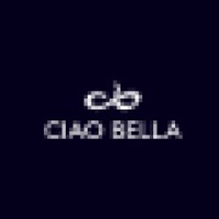 Ciao Bella Events logo - Similar company to G Security And Training