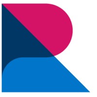 Robert Richardson & Co logo - Similar company to Rothwell Mchugh