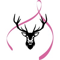 Pata Life logo - Similar company to Phi Gamma Delta - Upsilon Alpha Chapter