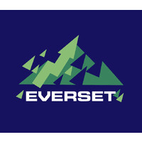 Everset logo - Similar company to Chebuoni
