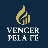 Vencer Pela Fé logo - Similar company to Tino Comunicação | Brazilian Partner Of Ghmc - Global Health Marketing & Communications