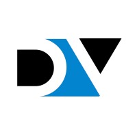 DeVries + Associates CPA logo - Similar company to David Roof, Cpa