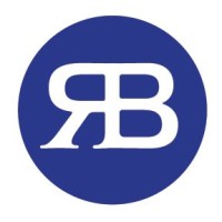 RB Consulting logo - Similar company to Rbci