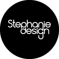 Stephanie Ng Design logo - Similar company to Systmz Pte Ltd