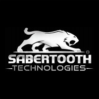 Sabertooth Technologies logo - Similar company to Sabretooth Technologies, Llc