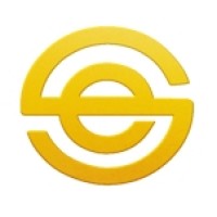 Eastern Securities Development Corporation logo - Similar company to Round One