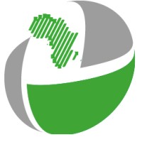 PCo. Partners logo - Similar company to Potentia Advisors Llc