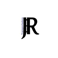 Transportadora JR Cascavel logo - Similar company to Transportadora Jr
