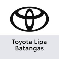 Toyota Lipa logo - Similar company to Culinary Adventures, Inc.