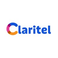 Claritel | Outsourced Accounting, Auditing and Tax Services logo - Similar company to Easeup - Virtual Cfo | Accounting & Compliance