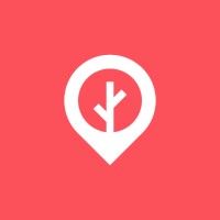 Myspringbranch