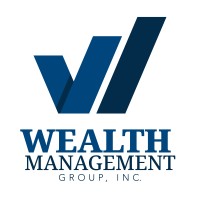 Wealth Management Group, Inc. logo - Similar company to Vantage Impact