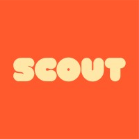 Scout logo - Similar company to Scout Cloud, Inc.