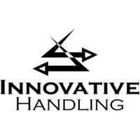 Innovative Handling logo - Similar company to Feztek, Llc.
