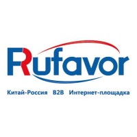 Rufavor