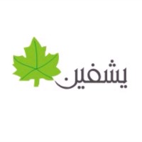 Yashfeen logo - Similar company to Yashfi