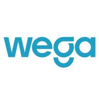 Wega logo - Similar company to Flexens Oy Ab