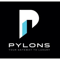 PYLONS GROUP logo - Similar company to Pylons Architecture Inc.