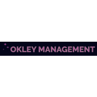Okley Management logo - Similar company to Playhouse Studios