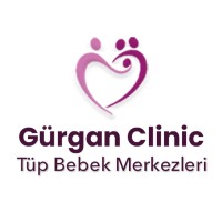 Gürgan Tüp Bebek Merkezi logo - Similar company to Tüp Bebek Kliniği