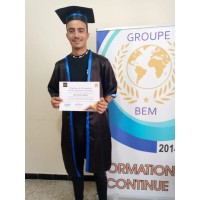 AUXILIAIRE DE VIE SOCIALE A DOMICILE logo - Similar company to 7Pouces